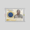 2024 Topps Formula 1 Eccellenza Hobby Box (RipnShip) - Image 4