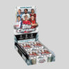 Topps Chrome UCC 2024/25 Hobby Box