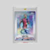 Topps Chrome UCC 2024/25 Hobby Box (RIP N SHIP) - Image 3