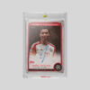 Topps Chrome UCC 2024/25 Blaster Box  - Image 2