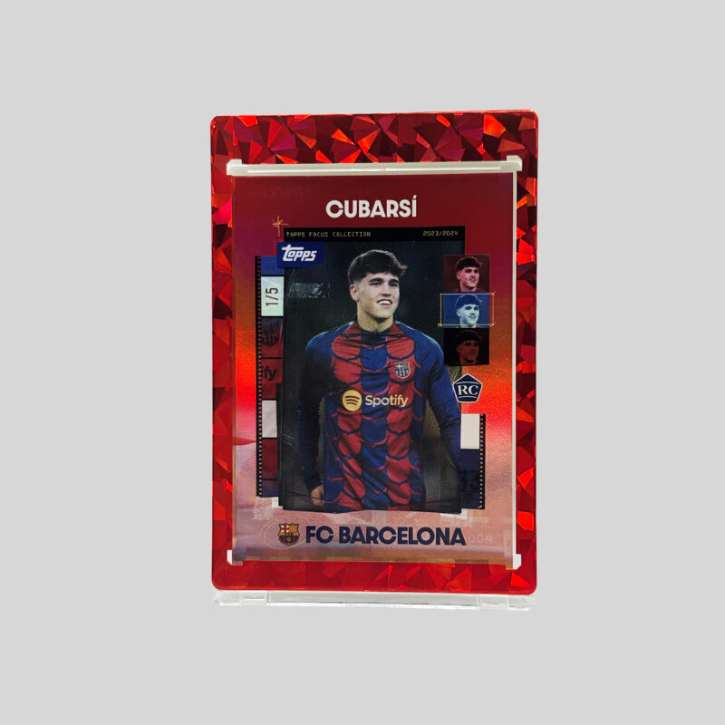 One Touch Coloured 35PT (Chida cards) - Image 3